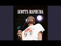 Scotts Maphuma ShaunMusiQ Jola Bani