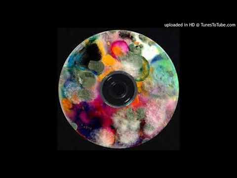 Boulevard Depo, JEEMBO - Ритуал