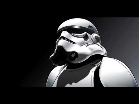 Shake Your Bam Bam Spart Mc Ft Lord Kossity Ali Bumaye Riddim stars wars team