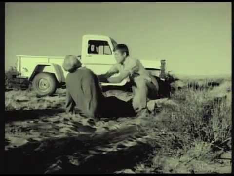 Lycantropii - Lullaby Of Disco Potential (EBTG vs. Pet Shop Boys); Volume I; 16 of 20