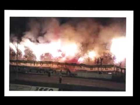 K.P.U - OVA E ZA TEBE BRAT