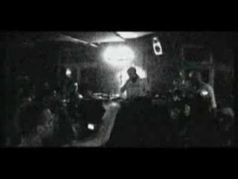 Kubson - Tutaj Jestem