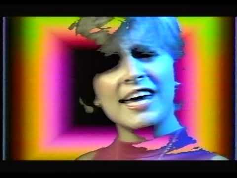 La Pachanga - Sangre Púrpura (Video oficial)