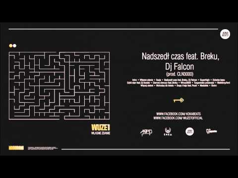 Video thumbnail for Nadszedł czas