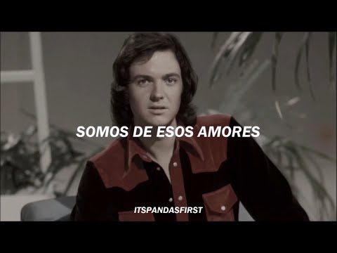 Piel de Ángel - Camilo Sesto | letra