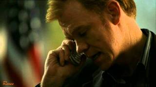 CSI:Miami - Horatio Caine (Best of Season 2) 