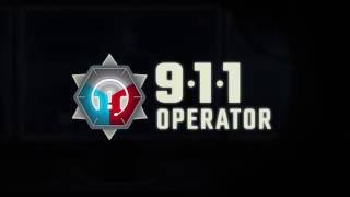 911 Operator and 911 Operator - Special Resources DLC (PC) Steam Key EUROPE