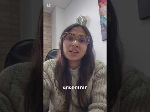 Vídeo de presentación