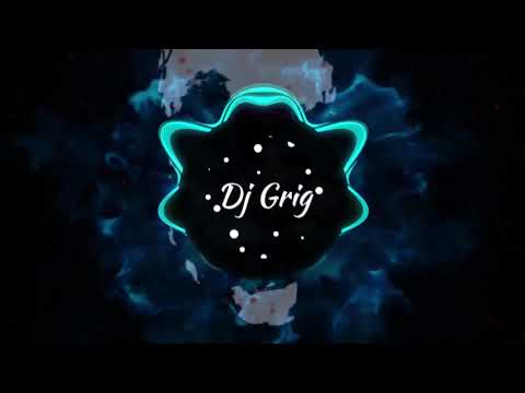 One'Joker - JKR (feat. Ciodaru) [Bass Boosted]