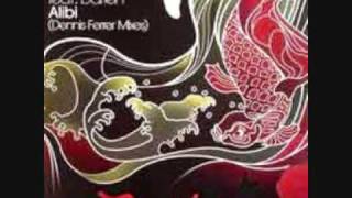 Reel People ft. Darien - Alibi (Df's Out On Bail Mix)