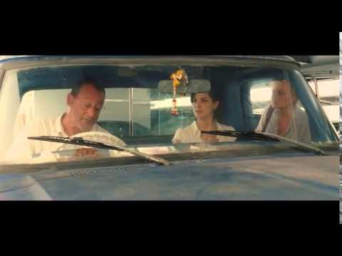 On ne choisit pas sa famille (2010) - VOSTFR