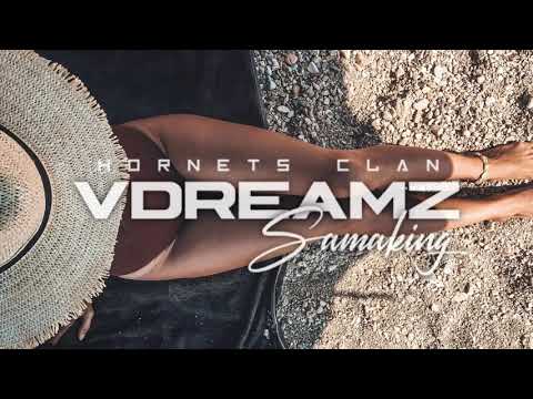 ZEKSIDE x BIG FRANKII Ft. ALLAN TONIKS - Sexy Chocolat ( ARO STYLE REMIX ) 2021