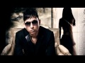 "Toda Para Mi" - Galante El Emperador (Original ...