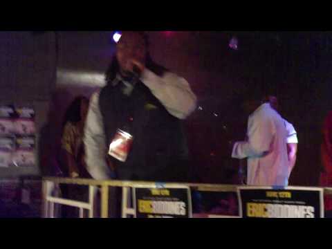 PROFITBOYS  jride  frestyle