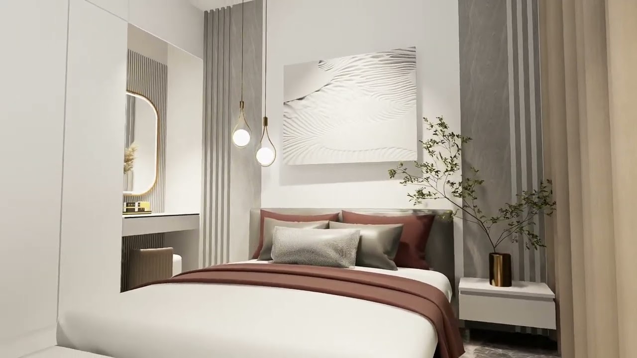 Dubai Twins Tower Flagship