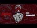 Seether Let It Go Official Audio
