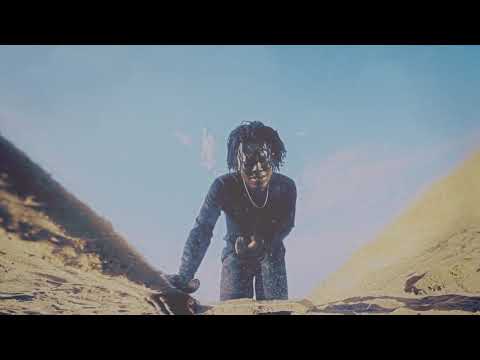 Stéphane Akam ft Salatiel - Che Woue (remix)