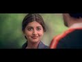 Hariharan Hit Poi Solla Kudathu