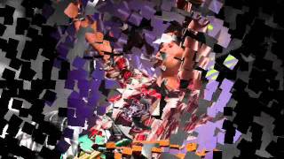 FABRIZIO MORO , NON E' FACILE