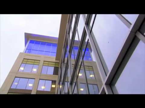 Norfology - Commercial Real Estate Development