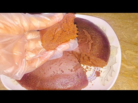 Cake recipe ||No oven||No Vanilla essence || No butter paper || by Sibgha kitchen