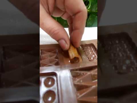 Wow New Dairy Milk + Eclair Chocolate 🍫|#shortsfeed #viral #trending #chocolate #ytshorts #shorts
