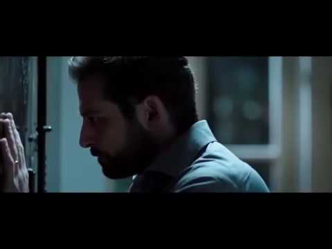 Il contagio/Tainted Souls - 2017 (Недуг/Испорченные души).Trailer gay film.