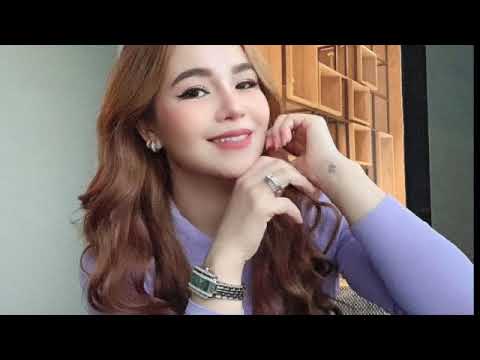 ເພລງ ຄົງເຊໂດນທີ່ຮັກ ໂດຍ ລິດ ໂພທິບູບຜາ ak channel cover   SD 480p