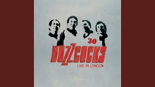 Reconciliation (Live, The Forum, London, 2 December 2006)