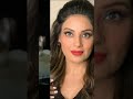 Bipasha Basu Photos Bollywood Actress