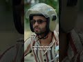 My Salary Day Mood Ritvik Sahore Jamnapaar Season 2 Amazon MX Player