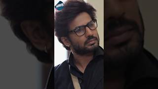Download lagu Vidushi Thanks Professor Vardhan For Making Her New CR | Sadda Haq- My Life, My Choice | Channel V mp3 Download lagu Vidushi Thanks Professor Vardhan For Making Her New CR | Sadda Haq- My Life, My Choice | Channel V mp3