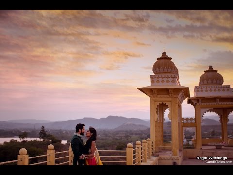 Wedding Planner portfolio by weddings by ankit in Udaipur - Photo 3 Wedding Planner portfolio by weddings by ankit in Udaipur - Photo 3