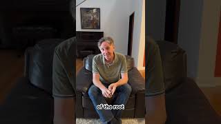 What is CSA Rosewood???