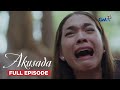 Akusada Lorena S Child Is In Danger Full Episode 15 July 18 2025