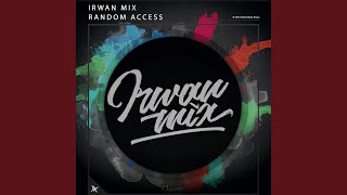 Download lagu Binatang mp3