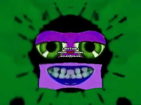 Klasky Csupo (1998) Effects (Effects)