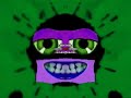 Klasky Csupo 1998 Effects Effects