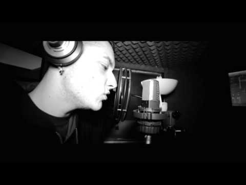 Video thumbnail for Real