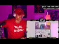 TRASH Or PASS Juice WRLD Im Still REACTION