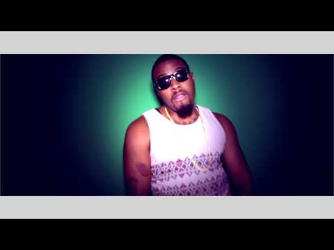 SMILEYTV - @FERRARIFERRELL B.E.T HOT 16 2012