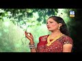 Sacho Re Dhani Pir Ramdev || Ramdevpir Bhajan  || Alakhdhani-Gulabben Patel