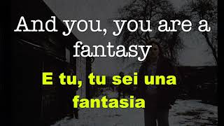 05 - Short And Sweet - David Gilmour - 1978 - Testo e traduzione