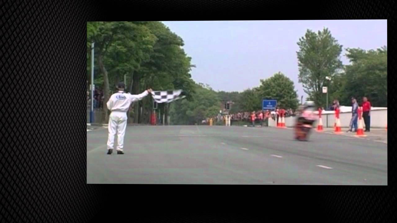 KeyFrame Showreel 2011