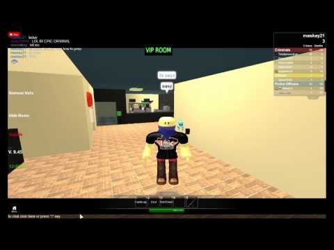 Roblox How To Jump Video Roblox - 