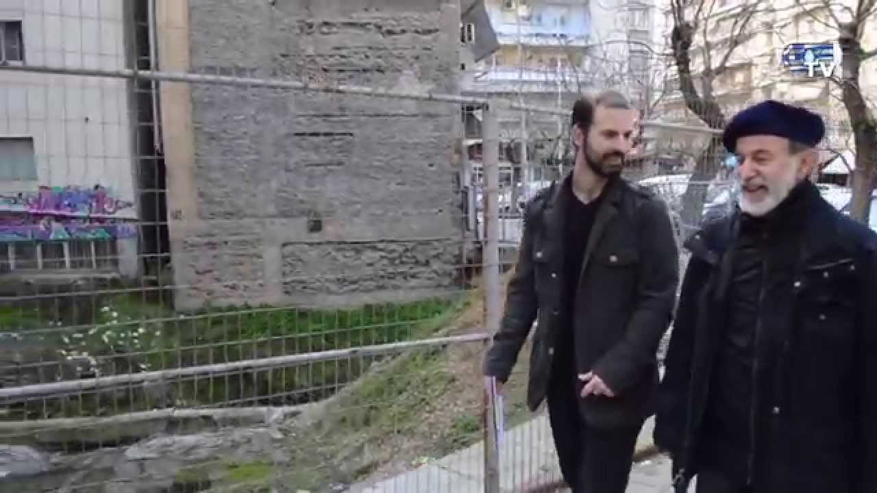 YouTube Video Preview