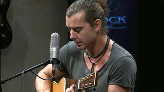 Bush - Be Still My Love (Best Buy Musical Instruments Theatre, U.S.A., 20-Oct-2011)