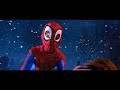 Closing To Venom 2018 Blu Ray