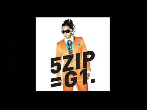 Eun Ji Won Volume 5: Platonic 06. Everything (ft. Gil Me)