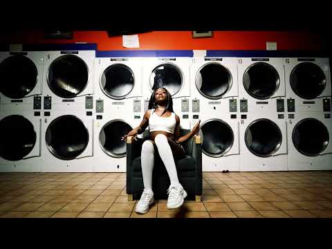 Natasia- Girls Want Girls (Official Video)